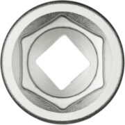 Tone 4NV-25 EAN:4953488265927