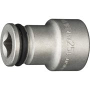 Tone 4NV-25L EAN:4953488266191