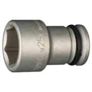 Tone 4NV-25L EAN:4953488266191