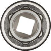 Tone 4NV-26L EAN:4953488266207