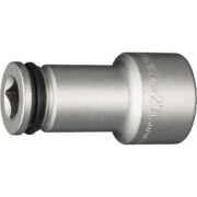 Tone 4NV-27L EAN:4953488266214