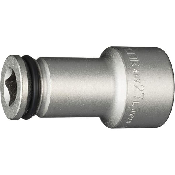 Tone 4NV-27L EAN:4953488266214