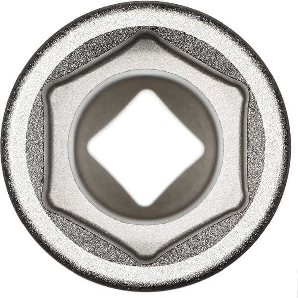 Tone 4NV-27L EAN:4953488266214