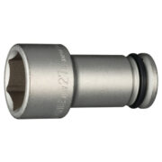 Tone 4NV-27L EAN:4953488266214