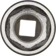 Tone 4NV-27L100 EAN:4953488266375