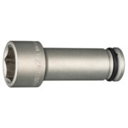 Tone 4NV-27L100 EAN:4953488266375