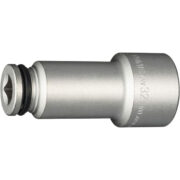 Tone 4NV-32L100 EAN:4953488266399