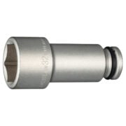 Tone 4NV-32L100 EAN:4953488266399