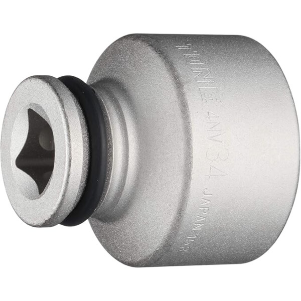 Tone 4NV-34 EAN:4953488301793