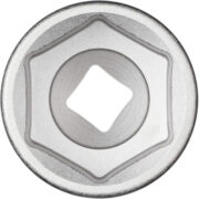 Tone 4NV-34 EAN:4953488301793