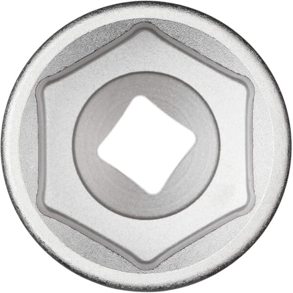 Tone 4NV-34 EAN:4953488301793