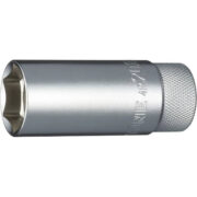 Tone 4P-20.8 EAN:4953488157581