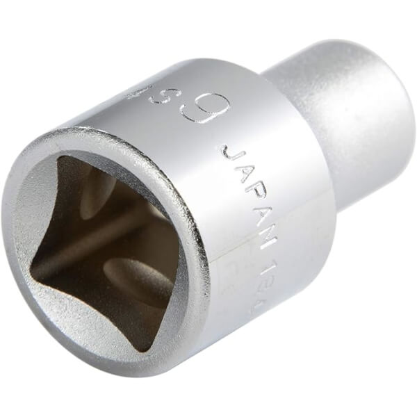 Tone 4S-09 EAN:4953488156621