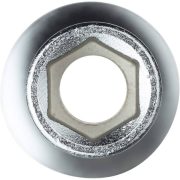 Tone 4S-09 EAN:4953488156621