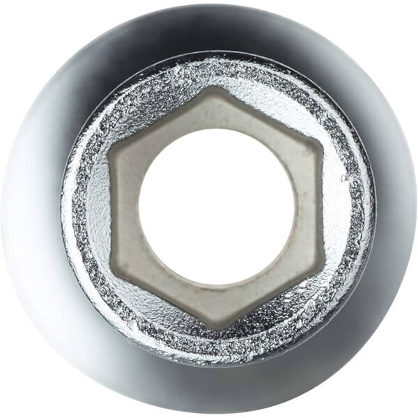 Tone 4S-09 EAN:4953488156621