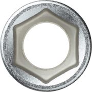 Tone 4S-14 EAN:4953488156676