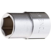 Tone 4S-14 EAN:4953488156676