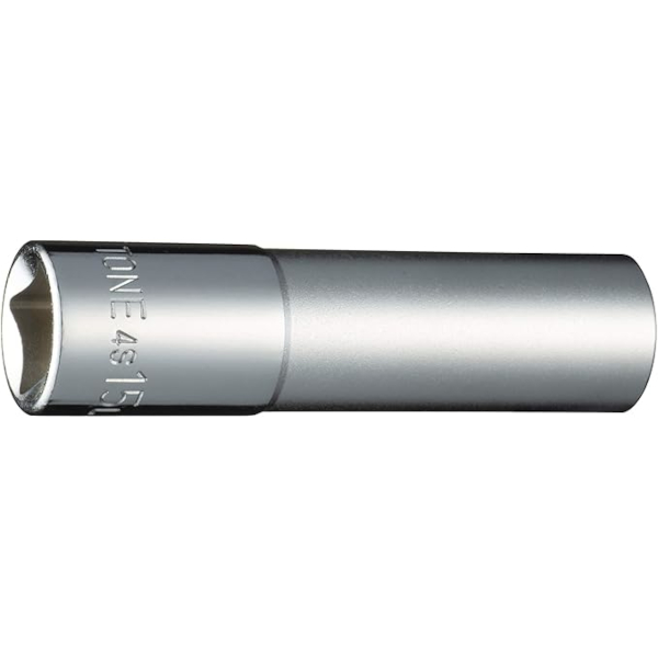 Tone 4S-15L EAN:4953488020083