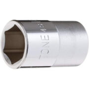 Tone 4S-16 EAN:4953488156690