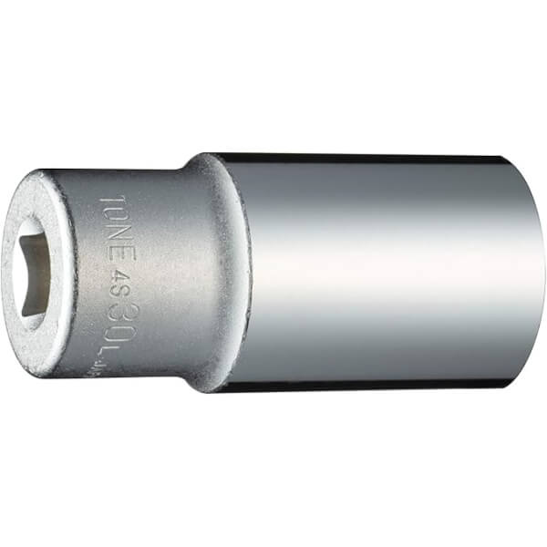 Tone 4S-30L EAN:4953488020182