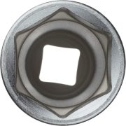 Tone 4S-30L EAN:4953488020182