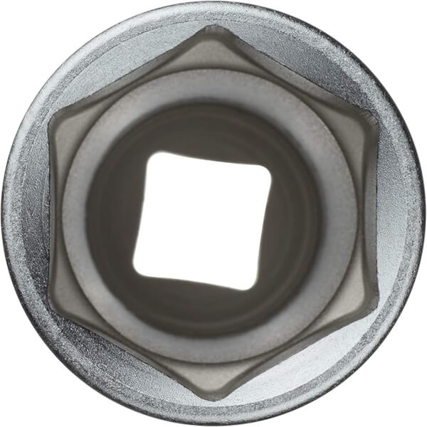 Tone 4S-30L EAN:4953488020182