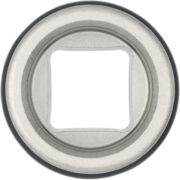 Tone 6A-19B EAN:4953488006223