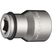 Tone 6A-4121 EAN:4953488199468