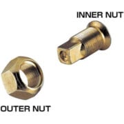 Tone 6A-4121 EAN:4953488199468