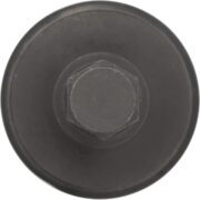 Tone 6AH-14 EAN:4953488006834