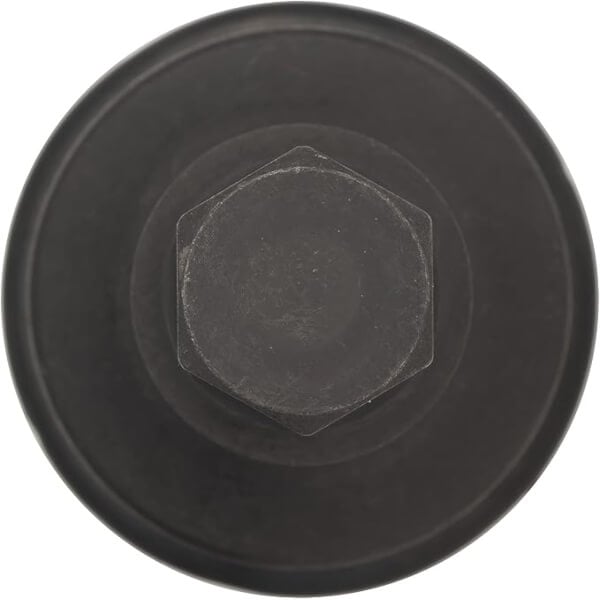 Tone 6AH-17 EAN:4953488006841