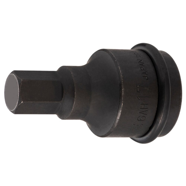 Tone 6AH-17 EAN:4953488006841