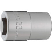 Tone 6D-22 EAN:4953488148473