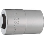 Tone 6D-23 EAN:4953488148480