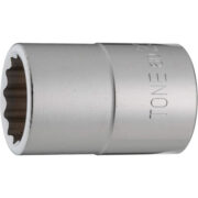 Tone 6D-23 EAN:4953488148480