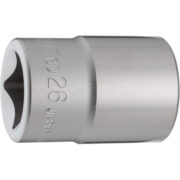 Tone 6D-26 EAN:4953488148510