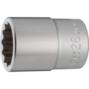 Tone 6D-26 EAN:4953488148510