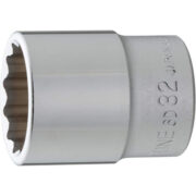 Tone 6D-32 EAN:4953488148572