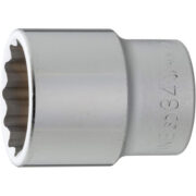 Tone 6D-34 EAN:4953488148596