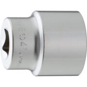 Tone 6D-41 EAN:4953488148657