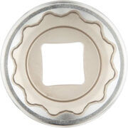 Tone 6D-41 EAN:4953488148657