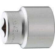 Tone 6D-42 EAN:4953488148664