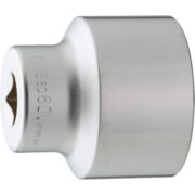 Tone 6D-60 EAN:4953488148725