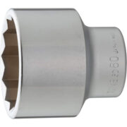 Tone 6D-60 EAN:4953488148725