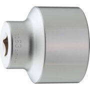 Tone 6D-63 EAN:4953488148732