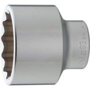 Tone 6D-63 EAN:4953488148732