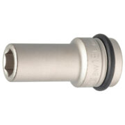 Tone 6NV-18L EAN:4953488266771