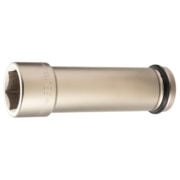Tone 6NV-32L150 EAN:4953488268249