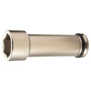 Tone 6NV-36L150 EAN:4953488268256