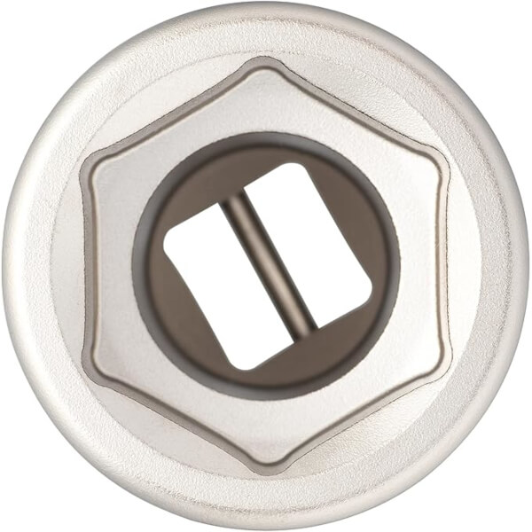 Tone 6NV-38L EAN:4953488266931